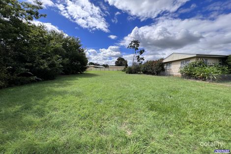 84 Haly St, Kingaroy, QLD 4610