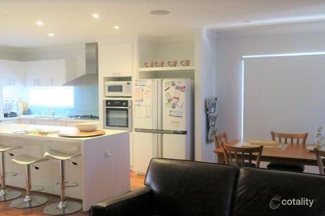 Property photo of 1B Hadley Place Karrinyup WA 6018