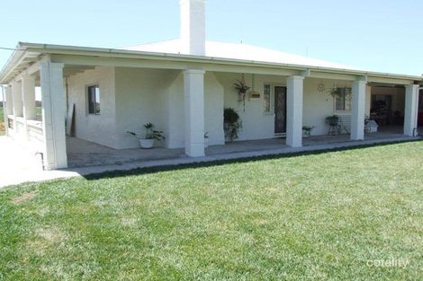 18 Riddoch Hwy, Padthaway, SA 5271