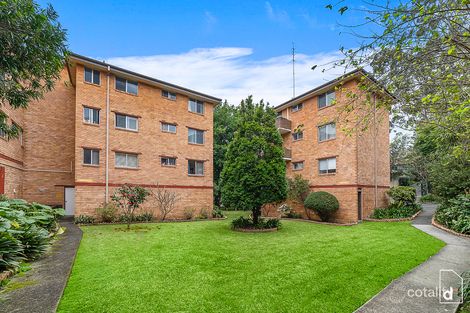 12/17 Payne St, Mangerton, NSW 2500