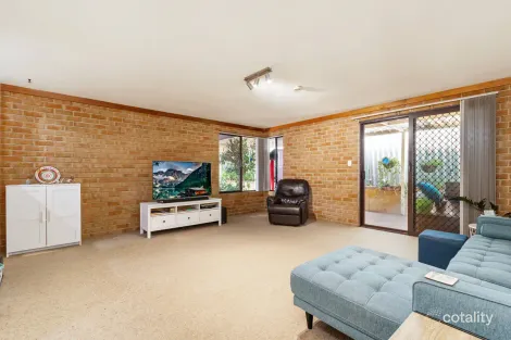 Property photo of 26 Driffield Street Hamersley WA 6022