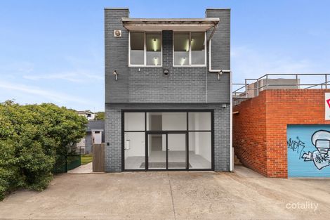 119 Burgundy St, Heidelberg, VIC 3084
