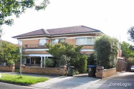 Property photo of 14 Kilsyth Avenue Toorak VIC 3142