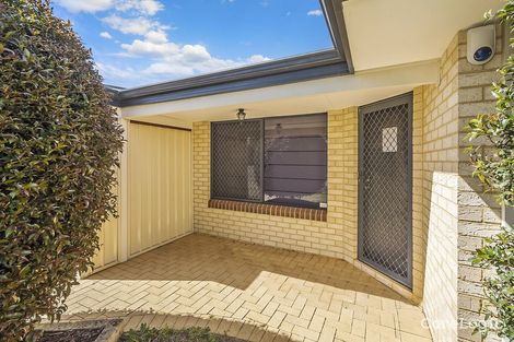 Property photo of 7 Amethyst Place Maida Vale WA 6057