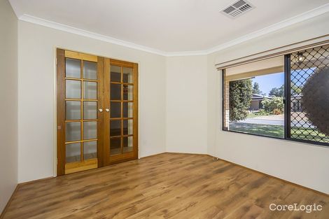 Property photo of 7 Amethyst Place Maida Vale WA 6057