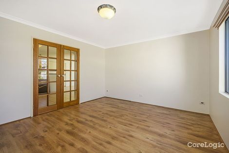 Property photo of 7 Amethyst Place Maida Vale WA 6057