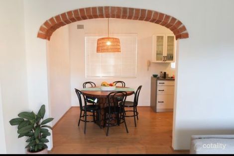 Property photo of 9/44-46 Ocean Street Penshurst NSW 2222