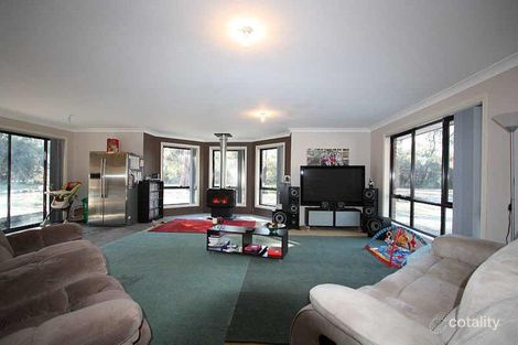 Property photo of 85 Panatana Drive Port Sorell TAS 7307