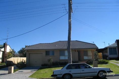 Property photo of 106 Albert Street Unanderra NSW 2526