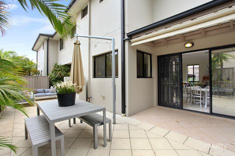 Property photo of 1/1-3 Second Avenue Gymea Bay NSW 2227