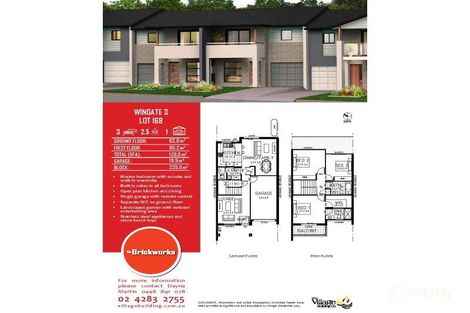 Property photo of 168 Wallbank Way Bulli NSW 2516