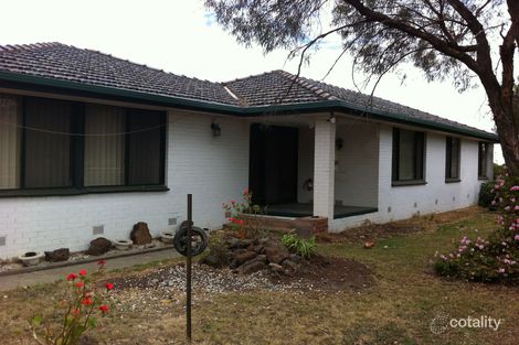 279-325 Diggers Rest-Coimadai Rd, Diggers Rest, VIC 3427