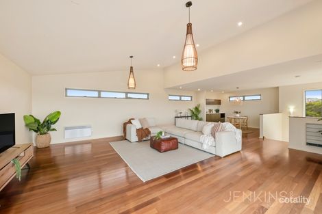 Property photo of 34 Freer Street Shearwater TAS 7307