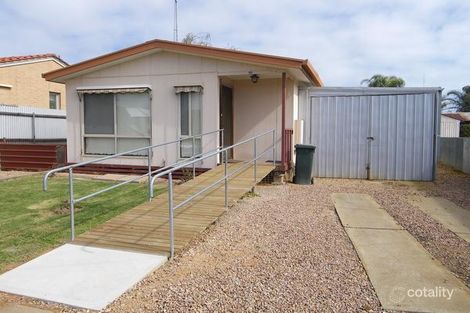 50 Seventh St, Port Pirie West, SA 5540