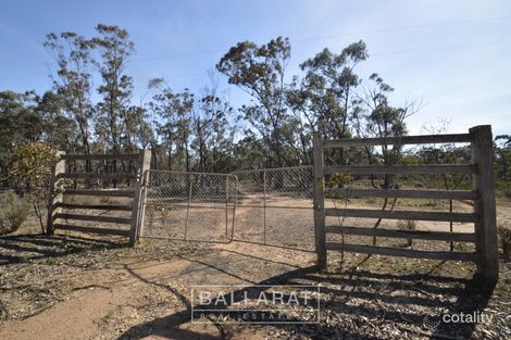 246 Puzzle Flat Rd, Bealiba, VIC 3475