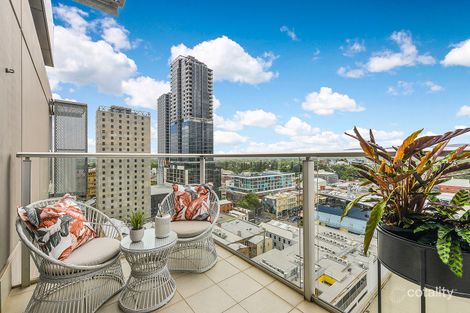 Property photo of 1405/20 Hindmarsh Square Adelaide SA 5000