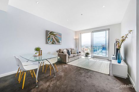 Property photo of 1405/20 Hindmarsh Square Adelaide SA 5000