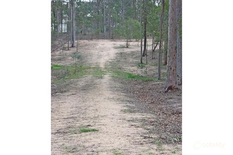 Property photo of 17 Firetail Avenue Regency Downs QLD 4341