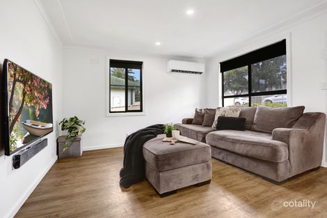 Property photo of 8 Wall Street Warilla NSW 2528
