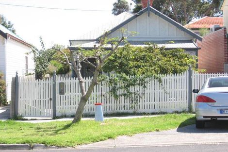 43 Arthur St, Fairfield, VIC 3078