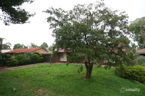 178 Kings Rd, Parafield Gardens, SA 5107