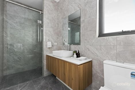 Property photo of 1B Wakelin Street Glynde SA 5070