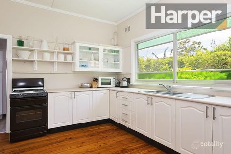 Property photo of 89 Fleming Street Wickham NSW 2293