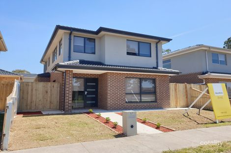 57 Grange Dr, South Morang, VIC 3752