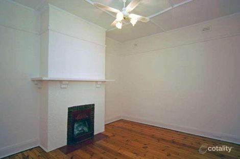 Property photo of 72 Bosanquet Avenue Prospect SA 5082