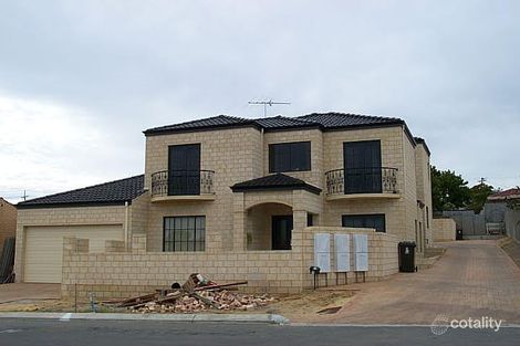 14a Monterey St, Nollamara, WA 6061