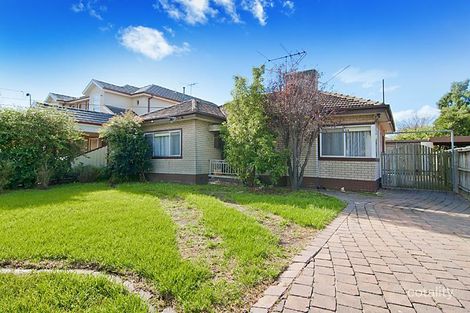Property photo of 28 Jackson Street Niddrie VIC 3042