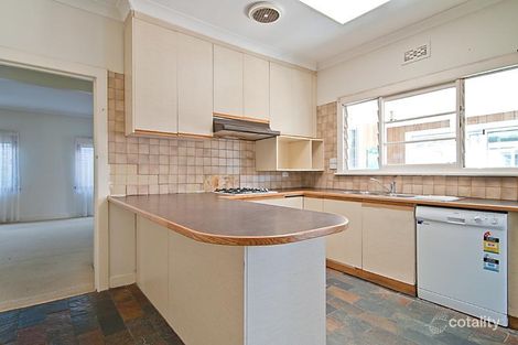 Property photo of 28 Jackson Street Niddrie VIC 3042