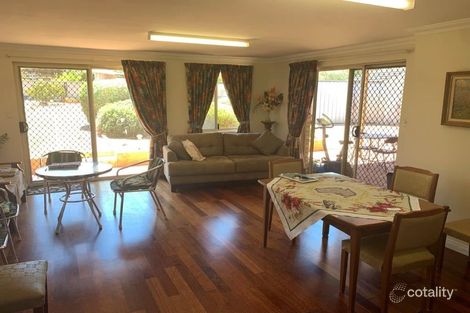 Property photo of 23 Larke Crescent Corrigin WA 6375