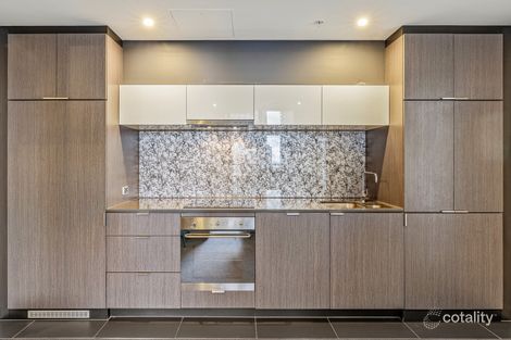 Property photo of 2407/135 City Road Southbank VIC 3006