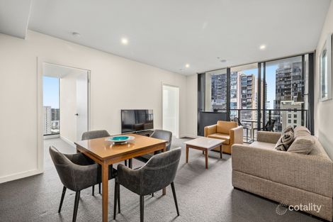 Property photo of 2407/135 City Road Southbank VIC 3006