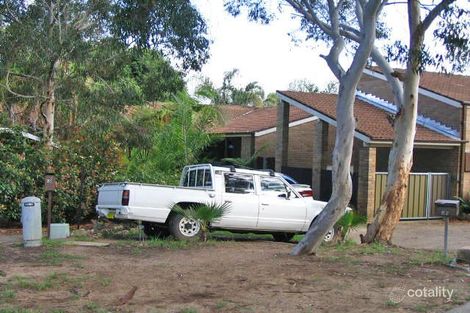 31 Sedgeman Ave, Menai, NSW 2234