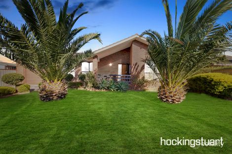 Property photo of 1 Gloucester Way Epping VIC 3076