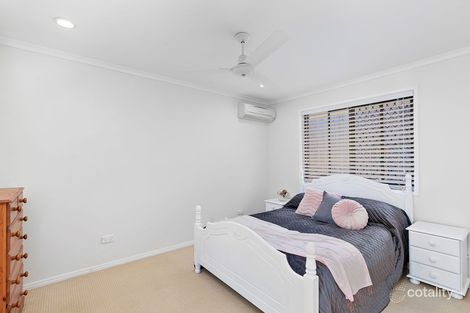 Property photo of 6 Goorawin Street Alexandra Hills QLD 4161