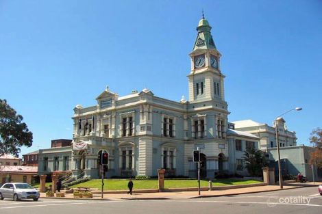 107 Norton St, Leichhardt, NSW 2040