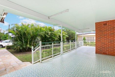 Property photo of 21 Norman Street Gordonvale QLD 4865