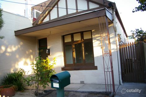 92 Buckingham St, Richmond, VIC 3121