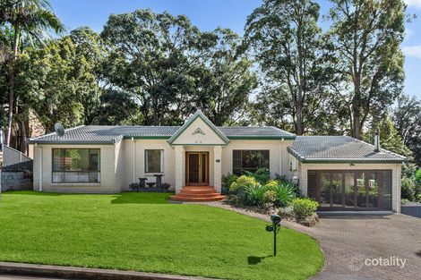 Property photo of 42 Wellington Drive Balgownie NSW 2519