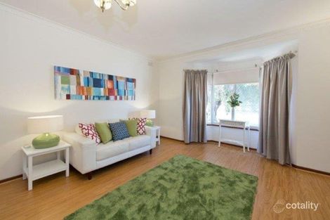 Property photo of 3/2 Amanda Avenue Findon SA 5023