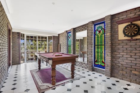 Property photo of 108 Broadwater Esplanade Bilambil Heights NSW 2486