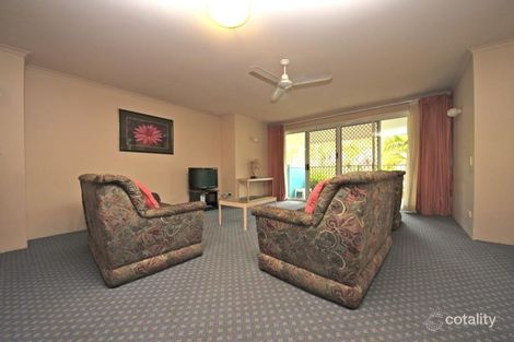 Property photo of 49/10-16 Alexandra Avenue Mermaid Beach QLD 4218