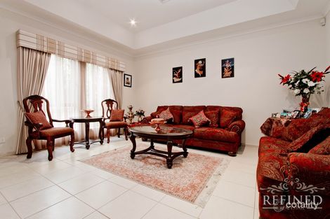 Property photo of 61A Morialta Road Rostrevor SA 5073