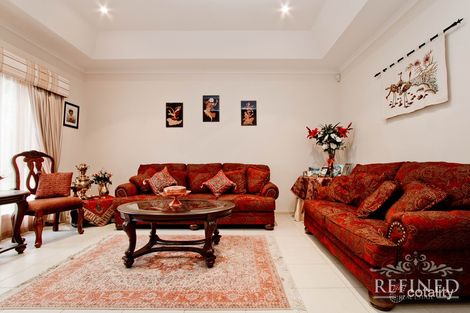 Property photo of 61A Morialta Road Rostrevor SA 5073