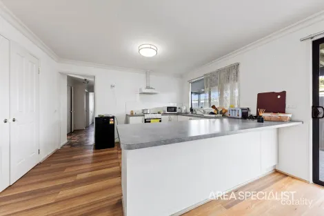 Property photo of 382A Rossiter Road Koo Wee Rup VIC 3981