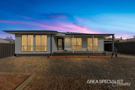 Property photo of 382A Rossiter Road Koo Wee Rup VIC 3981