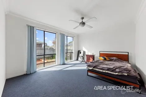 Property photo of 382A Rossiter Road Koo Wee Rup VIC 3981